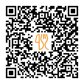 QR-Code zur Speisekarte von Mun Yuen Chinese