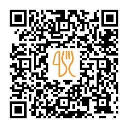 Link con codice QR al menu di Ding Tea Hilo