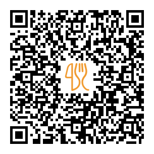 QR-code link către meniul Staff Of Life Cafe Bread And Breakfast