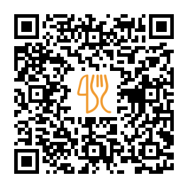 QR-code link para o menu de Antica