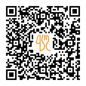 QR-code link naar het menu van D'agostini's Delights Bakery