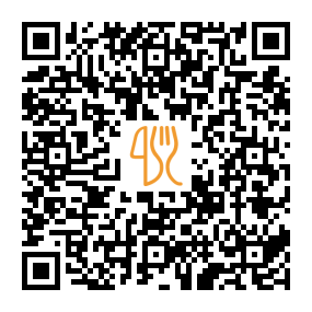 QR-code link naar het menu van Plate Palette Gastropub