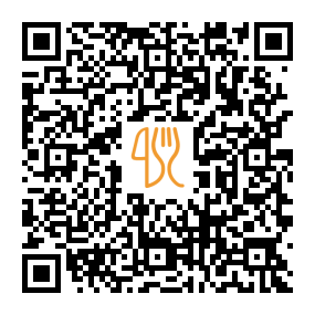 QR-code link para o menu de Hunan Kitchen