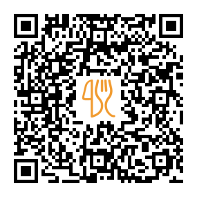 Menu QR de Goodcents