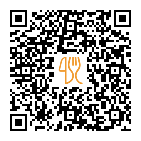 QR-code link para o menu de Sunny Shores