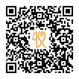 QR-code link către meniul Conosur