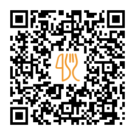 QR-code link către meniul Don Miguels