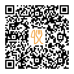 QR-code link către meniul Medi Cafe Mediterranean Food