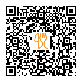 QR-code link para o menu de Halal Bites Of Chicago