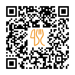 QR-code link către meniul Kfc