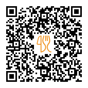 QR-code link către meniul Steve B Cafe