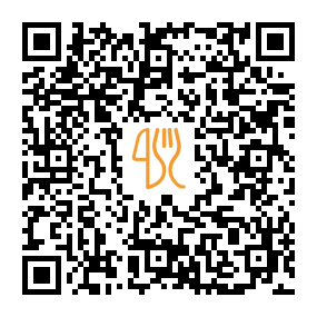 QR-code link para o menu de Innsbruck Grill