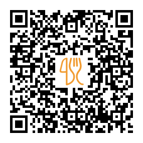 QR-code link către meniul Blue Water Grill