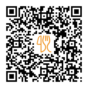 QR-code link para o menu de Tacos El Rancho