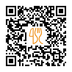 QR-code link para o menu de Shaka Tea