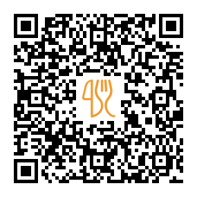 QR-code link para o menu de Sugarwalk Popcorn