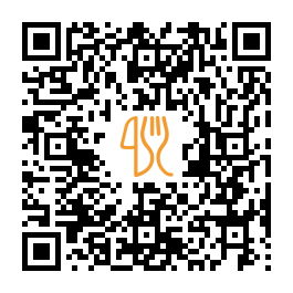 QR-code link para o menu de China Panda