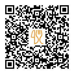 QR-code link para o menu de Martio's Pizza Parlour