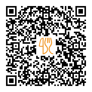 QR-code link către meniul Mackie’s Southern Barbecue Gaithersburg