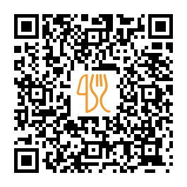 QR-code link para o menu de Linh's Bistro