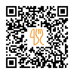 QR-code link către meniul Fuze