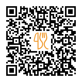 QR-code link para o menu de Safari Steakhouse