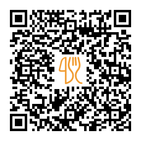 QR-code link către meniul Ricky Fillets