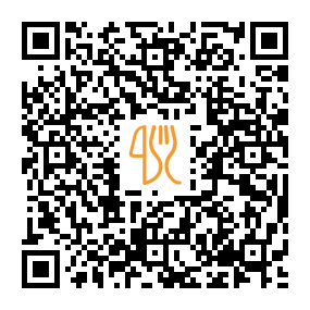 QR-code link para o menu de Little Caesars Pizza