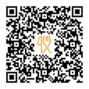 QR-code link para o menu de Mountain Oaks Tea Room