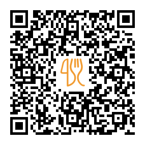 QR-code link către meniul Dunkin'