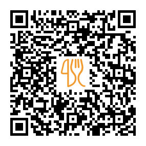 QR-code link para o menu de Cheezhead Brewing