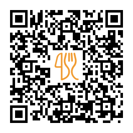 QR-code link către meniul Snuffy's Still