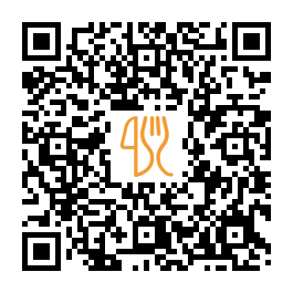 QR-code link para o menu de Carsonie's