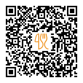 QR-code link para o menu de Miyabi