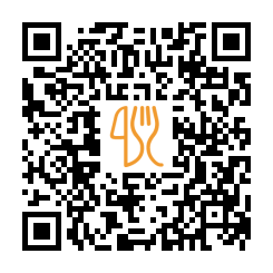 QR-code link para o menu de Coal Creek