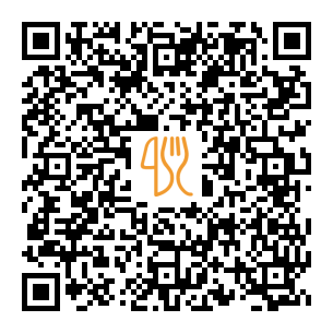 QR-code link către meniul Balsam Lake Brick Oven Breads