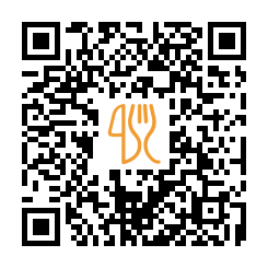 QR-code link para o menu de Marty's 3rd Base