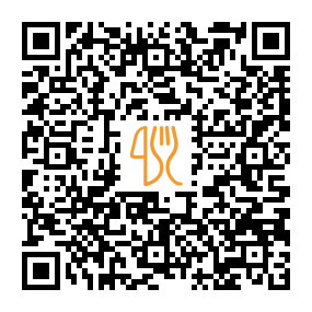 Link con codice QR al menu di Pho Kim Ngan