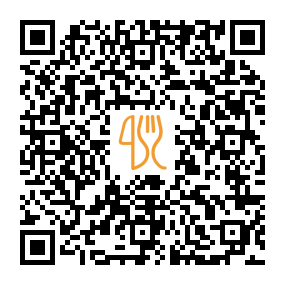 QR-code link către meniul Amazing Grace Bakery Marketplace