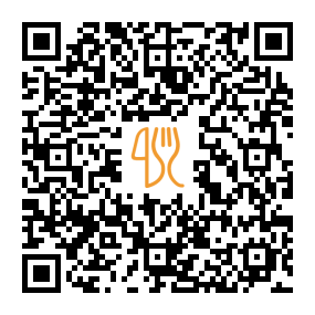 QR-code link para o menu de Northern Cafe