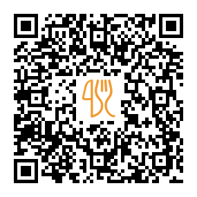 QR-code link către meniul Nothing Bundt Cakes