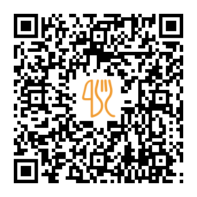 QR-code link para o menu de Clubhouse Grill And