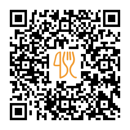 Link con codice QR al menu di Eight Bistro Lounge