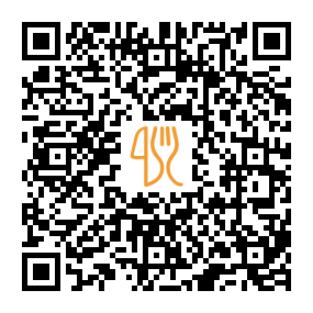 QR-code link către meniul Good Earth Natural Foods