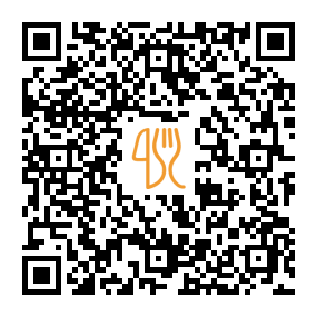 QR-code link către meniul Lynn's Entrees Catering