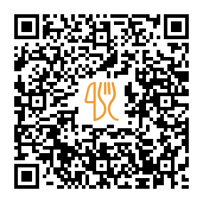 Enlace de código QR al menú de Wonderful Chinese