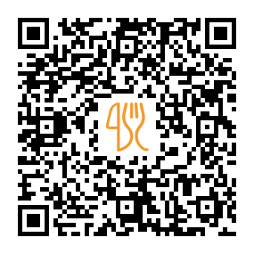 Menu QR de Ace Bbq Market