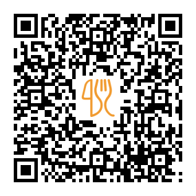 QR-code link para o menu de Hopatcong Deli Market