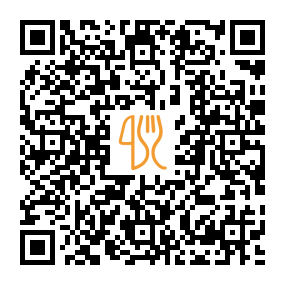 QR-code link naar het menu van Jimmy's Pizza Pasta Subs