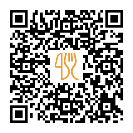 QR-code link către meniul Chiefs